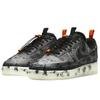 Nike Air Force 1 Low Experimental Halloween