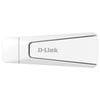 D-Link AX18U Wi-Fi Adapter USB 3.0 1775 MBit/s