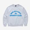 New Balance Sweatshirt Sweatshirt   Nbncc12013 16