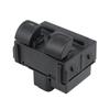 Front Power Window Control Switch For Jeep Wrangler 2-DOOR 2013-2017 68156218AC