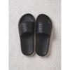 Daiso Oblique Slippers 260 To 280 Mm