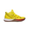 X Spongebob Squarepants Kyrie 5 Ep Spongebob