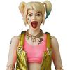 Medicom Birds of Prey: Harley Quinn (Overalls Vers