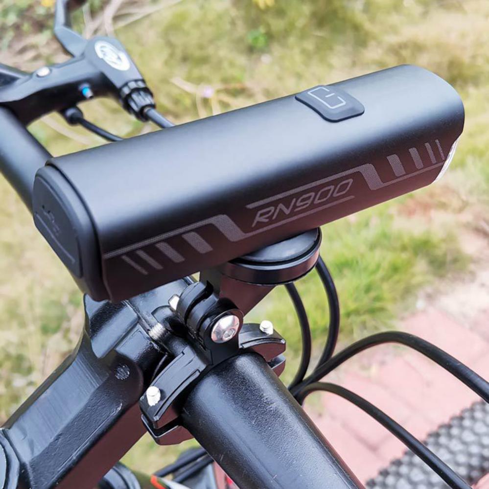 Camera Adaptor Mount Computer Base Kit Bicycle Computer Camera Mount Fit for Garmin Go Pro