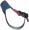 Earth Pet TK Love Muzzle 1 No. AKW-01