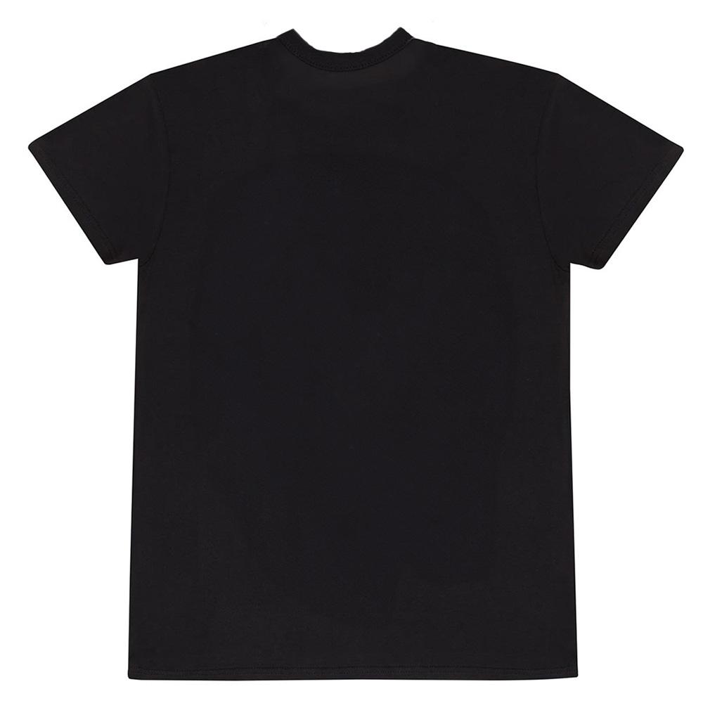 Tokyo Revengers Unisex Adult Manjiro Sano T-Shirt