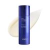 Men Pro Retinol All‑in‑One — Product Information (120 Ml)