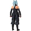 Star Wars Mafex Ahsoka Tano  The Mandalorian Ver. 