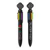 PlayStation Multicolored Pen (Pack of 2)