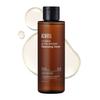 Licorice pH Balancing Cleansing Toner 150mL