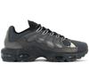 Air Max Terrascape Plus TN - Men's Shoes Black DC6078-002 Sneakers Sports Shoes ORIGINAL