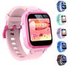 Kids Wrist Watch Smart Watch Kids Watch Girls Toys Boys Toys Smart Watch Wristwatch Smart Watch 6 Years Old 7 Years Old 8 Years Old 9 Years Old
