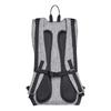 Bags2Go Grand Canyon Outdoor Backpack