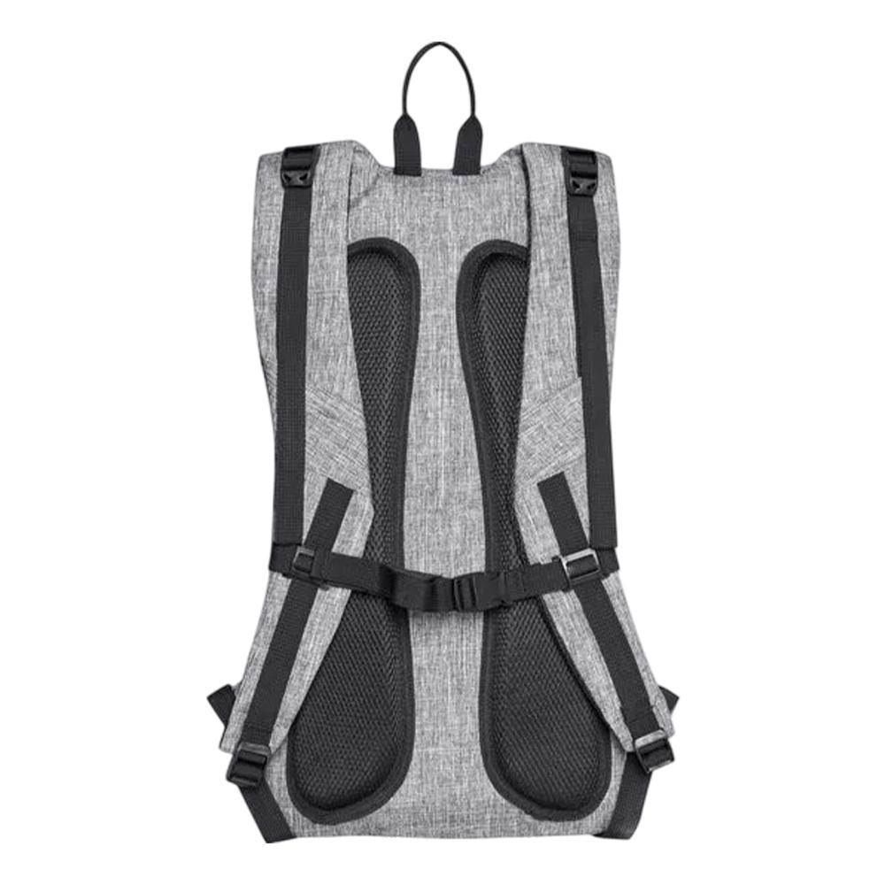 Bags2Go Grand Canyon Outdoor Backpack