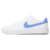 Court Royale 2 Next Nature White Light Photo Blue Men Sneakers DH3160-103