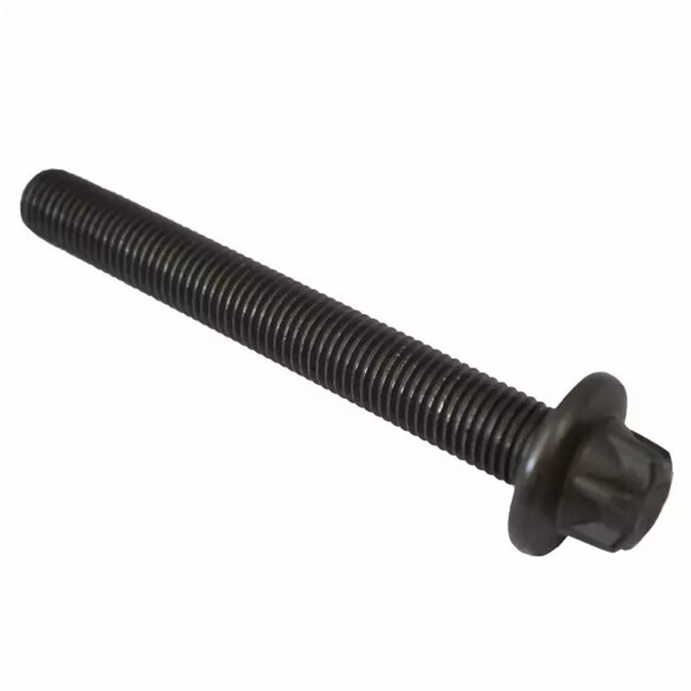 Болт с шестигранной головкой звездочки распредвала для Ford Explorer Mustang Ranger 4.0L 2L2Z6279AA