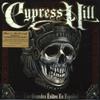LP Record CYPRESS HILL - Los Grandes Éxitos En Español MOVLP1726 Music On Vinyl 2016 Europe Rap & Hip-Hop/R&B