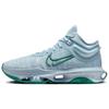 New Air Zoom Gt Jump 2 Ep 'Light Armory Blue' DJ9432-400