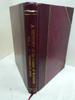 A History of the County of Brecknock Volume 1 1805 [Leather Bound] by Theophilus Jones