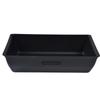 Under Seat Storage Box Multipurpose Driver Seat Storage Tray Car Accessories for Tesla