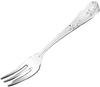 Luckywood Fork Paris Sterling Silver Cake Fork 0-86514-000