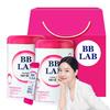 BB Lab Nutrione Low Molecular Weight Collagen Gift Set, 120g, 1 piece,Korean Health Food