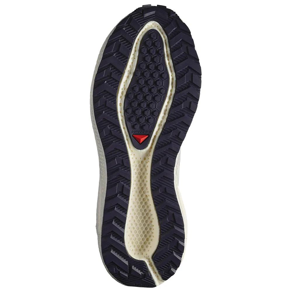 SALOMON Aero Blaze 3 Grvl Goretex Running Shoes