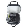 Portable Travel Case Speaker Storage Bag for Harman Kardon Aura Studio 4 Speaker Protections Bag Protective Shell Cover
