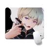 Jujutsu Kaisen Mouse Pad: Gojo Satoru & Yuji Itadori 20x24cm Game Pad