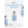 Hyaluronic B5 Serum 30ml (HP)