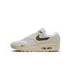 Air Max 1 Sail Ironstone