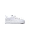 Hugo Kilian Sneakers 50518174 10240740 01 White