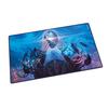 Ultimate Guard - Playmat - Magic: The Gathering - Edge of Eternity - The Endstone