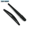 Jiangling Yusheng S330 Rear Wiper Blade & Arm Cover for Car