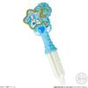 Star Twinkle PreCure Star Color Pen 2 Candy and Gum Twinkle (10 Pieces) (Star PreCure)