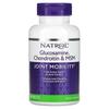 Natrol Glucosamine, Chondroitin & MSM, 90 Tablets