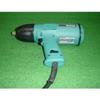 Makita Impact Wrench 6905HSP