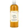 Dish Soap, Lemon Parsley, 520Ml(17.6Fl Oz)