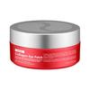 Red Lacto Collagen Eye Patch 1.6g*60EA