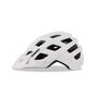 Adults Cycling Helmet Breathable Adjustable Lightweight Removable Liner Men Women Outdoor Mountain Road Bicycle Cycling Security Helmet
