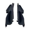 1 Pair Front Wiper Cowl Side Cover For Toyota Tacoma 2005-2015
