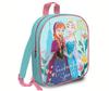 Frozen FROZEN Preschool Backpack 29x24x10cm