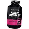 Fiber Complex, (69084002)
