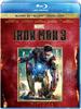 Iron Man 3 3D Super Set Set with Digital (2-Disc Copy) [Blu-ray]