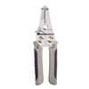 Multi-functional Wire Strippers Cable Toggle Pliers Wire Cutter Crimping Electrician's Tools Skinning Pliers Wire Puller