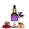 Yurveda Kumkumadi Tailam 30 Ml Pack of 1 Face Serum Oil for Glowing Skin and Even Complexion Made with Potent Herbs Ideal for  No Side Effects
