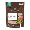 Cacao Powder, 16 Oz