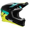 Thor Off-Road Helmet Sector 2 Carve