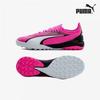 Galleria Puma Futsal Shoe Hobby Sports Ultra Ultimate Cage