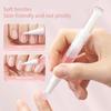 Nail Growth Oil Pen Armor Oil Nail Cuticle Oil Pen Nails Strengthener Nail Polish Pen for Nails Moisturize Strengthen Brighten Nails Care